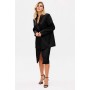 EOLA STYLE 2739 Комплект EOLA STYLE 2739 Комплект