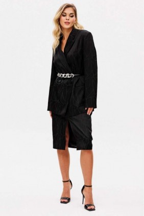 EOLA STYLE 2739 Комплект