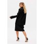 EOLA STYLE 2739 Комплект EOLA STYLE 2739 Комплект