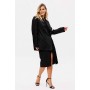 EOLA STYLE 2739 Комплект EOLA STYLE 2739 Комплект