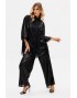 EOLA STYLE 2742 Комплект