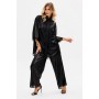 EOLA STYLE 2742 Комплект