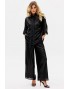 EOLA STYLE 2742 Комплект
