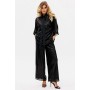EOLA STYLE 2742 Комплект