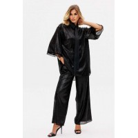 EOLA STYLE 2742 Комплект