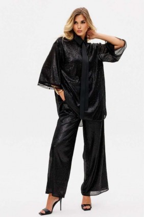 EOLA STYLE 2742 Комплект