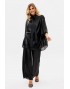 EOLA STYLE 2742 Комплект