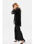 EOLA STYLE 2742 Комплект
