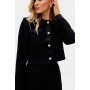 EOLA STYLE 2746 Комплект EOLA STYLE 2746 Комплект