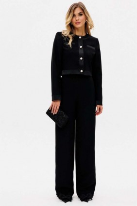 EOLA STYLE 2746 Комплект