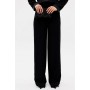EOLA STYLE 2746 Комплект EOLA STYLE 2746 Комплект