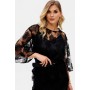 EOLA STYLE 2762 Комплект