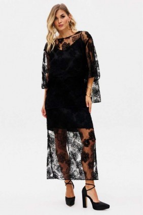 EOLA STYLE 2762 Комплект