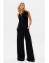 EOLA STYLE 2765 Комбинезон