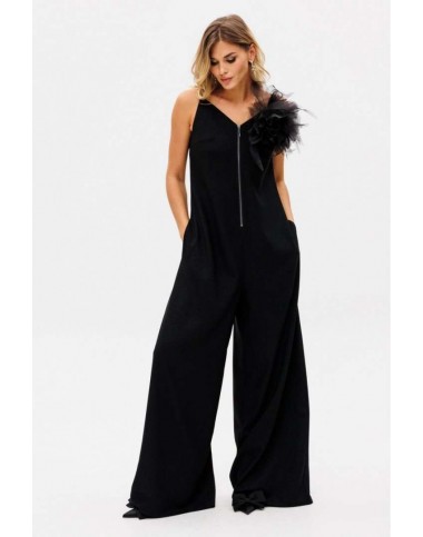 EOLA STYLE 2765 Комбинезон