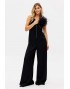 EOLA STYLE 2765 Комбинезон