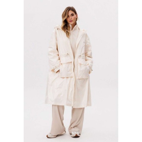 EOLA STYLE 2775 Пальто