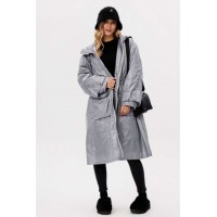 EOLA STYLE 2775 Пальто