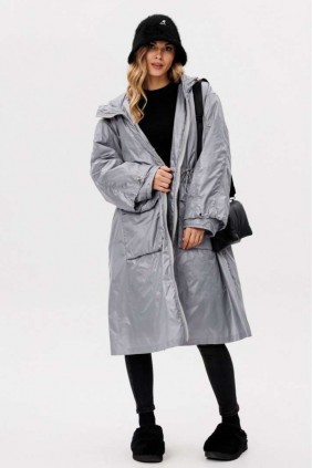 EOLA STYLE 2775 Пальто