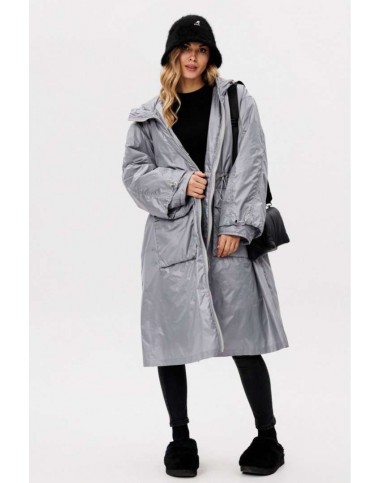 EOLA STYLE 2775 Пальто