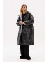 EOLA STYLE 2775 Пальто