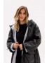 EOLA STYLE 2775 Пальто