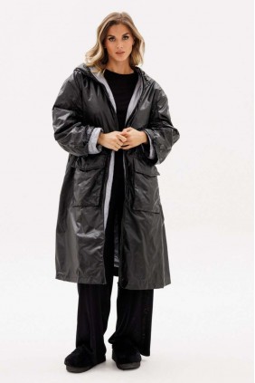 EOLA STYLE 2775 Пальто