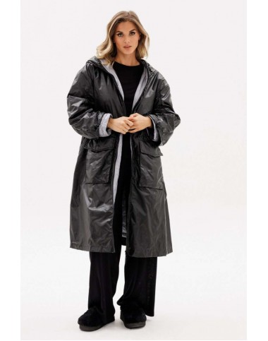 EOLA STYLE 2775 Пальто