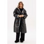 EOLA STYLE 2775 Пальто