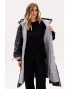 EOLA STYLE 2775 Пальто