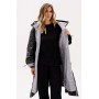 EOLA STYLE 2775 Пальто