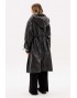 EOLA STYLE 2775 Пальто