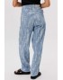EOLA STYLE 2780 Брюки