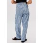 EOLA STYLE 2780 Брюки