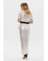 EOLA STYLE 2791 Юбка