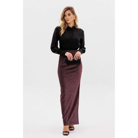 EOLA STYLE 2794 Юбка