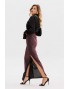 EOLA STYLE 2794 Юбка