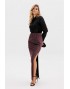 EOLA STYLE 2794 Юбка