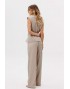EOLA STYLE 2796-2 Брюки