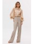 EOLA STYLE 2796-2 Брюки