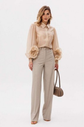EOLA STYLE 2796-2 Брюки