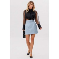 EOLA STYLE 2801 Юбка