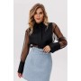 EOLA STYLE 2801 Юбка