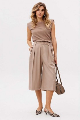 EOLA STYLE 2803 Брюки