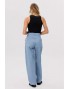 EOLA STYLE 2807 Брюки EOLA STYLE 2807 Брюки