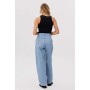 EOLA STYLE 2807 Брюки EOLA STYLE 2807 Брюки