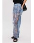 EOLA STYLE 2807 Брюки EOLA STYLE 2807 Брюки