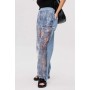 EOLA STYLE 2807 Брюки EOLA STYLE 2807 Брюки