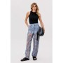 EOLA STYLE 2807 Брюки EOLA STYLE 2807 Брюки