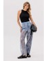 EOLA STYLE 2807 Брюки EOLA STYLE 2807 Брюки